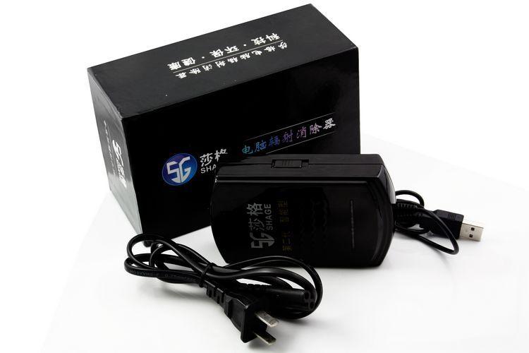 中國工廠網(wǎng) 數(shù)碼電腦工廠網(wǎng) 電腦硬件及配件 電腦 廣東省深圳市電腦
