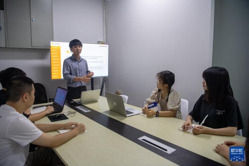 數字化浪潮下，重慶如何以精準調試服務賦能大學生高質量就業